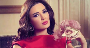 سيرين عبد النور تنتقد قسوة السوشيال ميديا#سيرين #عبد #النور #تنتقد #قسوة #السوشيال #ميديا