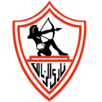 شادي طارق مديرًا للتعاقدات لألعاب الصالات بنادي الزمالك – كل الكورة#شادي #طارق #مديرا #للتعاقدات #لألعاب #الصالات #بنادي #الزمالك #كل #الكورة