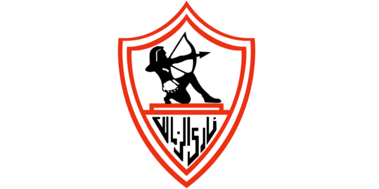 شادي طارق مديرًا للتعاقدات لألعاب الصالات بنادي الزمالك – كل الكورة#شادي #طارق #مديرا #للتعاقدات #لألعاب #الصالات #بنادي #الزمالك #كل #الكورة
