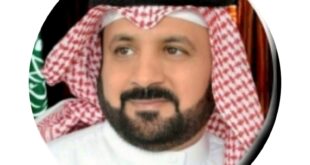 شكراً .. هيئة تنظيم الإعلام#شكرا #هيئة #تنظيم #الإعلام