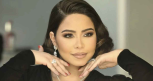 شيرين عبد الوهاب أمام القضاء ومطالبة بمعاقبتها#شيرين #عبد #الوهاب #أمام #القضاء #ومطالبة #بمعاقبتها