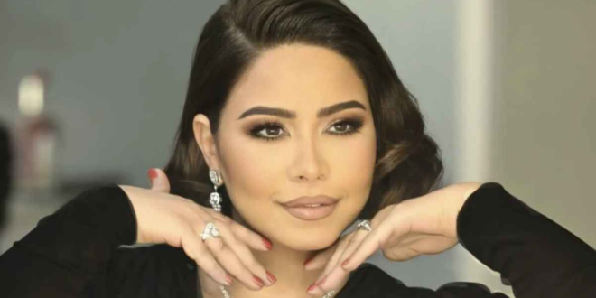 شيرين عبد الوهاب أمام القضاء ومطالبة بمعاقبتها#شيرين #عبد #الوهاب #أمام #القضاء #ومطالبة #بمعاقبتها