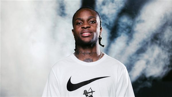 شيكابالا يهاجم مدرب الزمالك بعد التعاقد مع شيكو بانزا: “كثير الأزمات”#شيكابالا #يهاجم #مدرب #الزمالك #بعد #التعاقد #مع #شيكو #بانزا #كثير #الأزمات