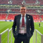 صراع بين مرتجي وياسين منصور على نائب رئيس الأهلي.. ولجنة الحكماء تدعم مرتجي#صراع #بين #مرتجي #وياسين #منصور #على #نائب #رئيس #الأهلي. #ولجنة #الحكماء #تدعم #مرتجي