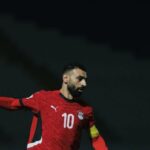 صلاح في الصدارة.. ترتيب الهدافين التاريخيين لمنتخب مصر – كل الكورة#صلاح #في #الصدارة. #ترتيب #الهدافين #التاريخيين #لمنتخب #مصر #كل #الكورة