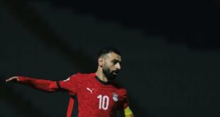 صلاح في الصدارة.. ترتيب الهدافين التاريخيين لمنتخب مصر – كل الكورة#صلاح #في #الصدارة. #ترتيب #الهدافين #التاريخيين #لمنتخب #مصر #كل #الكورة