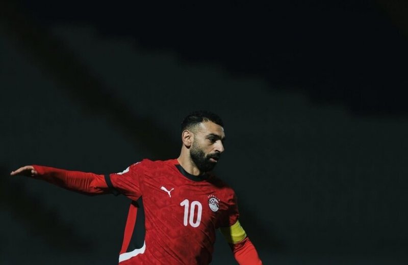 صلاح في الصدارة.. ترتيب الهدافين التاريخيين لمنتخب مصر – كل الكورة#صلاح #في #الصدارة. #ترتيب #الهدافين #التاريخيين #لمنتخب #مصر #كل #الكورة