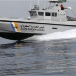 ضبط 5 مخالفين للائحة الأمن والسلامة لمزاولي الأنشطة البحرية في جدة#ضبط #مخالفين #للائحة #الأمن #والسلامة #لمزاولي #الأنشطة #البحرية #في #جدة