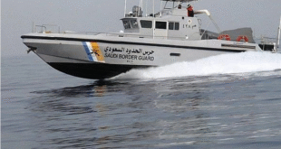 ضبط 5 مخالفين للائحة الأمن والسلامة لمزاولي الأنشطة البحرية في جدة#ضبط #مخالفين #للائحة #الأمن #والسلامة #لمزاولي #الأنشطة #البحرية #في #جدة