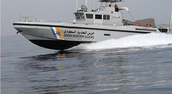 ضبط 5 مخالفين للائحة الأمن والسلامة لمزاولي الأنشطة البحرية في جدة#ضبط #مخالفين #للائحة #الأمن #والسلامة #لمزاولي #الأنشطة #البحرية #في #جدة