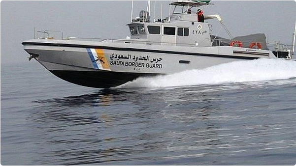 ضبط 5 مخالفين للائحة الأمن والسلامة لمزاولي الأنشطة البحرية في جدة#ضبط #مخالفين #للائحة #الأمن #والسلامة #لمزاولي #الأنشطة #البحرية #في #جدة