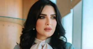 ظهرت باكية.. هبة الدري تجري عملية جراحية دقيقة#ظهرت #باكية. #هبة #الدري #تجري #عملية #جراحية #دقيقة