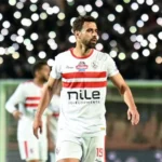 عبدالله السعيد رجل مباراة الزمالك والإسماعيلي في الدوري – كل الكورة#عبدالله #السعيد #رجل #مباراة #الزمالك #والإسماعيلي #في #الدوري #كل #الكورة
