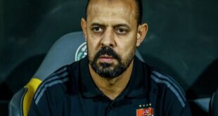 عماد النحاس يعلن تشكيل الأهلي أمام إنبي في الدوري الممتاز – كل الكورة#عماد #النحاس #يعلن #تشكيل #الأهلي #أمام #إنبي #في #الدوري #الممتاز #كل #الكورة