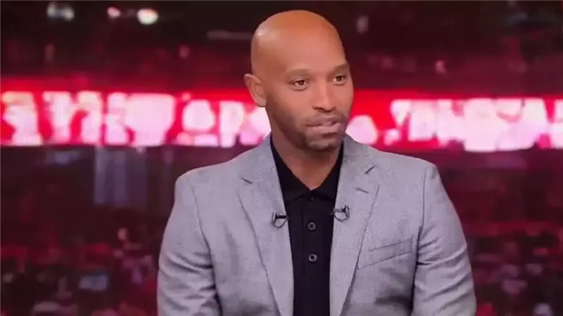 “غرقنا ولابد من رحيله” – كل الكورة#غرقنا #ولابد #من #رحيله #كل #الكورة