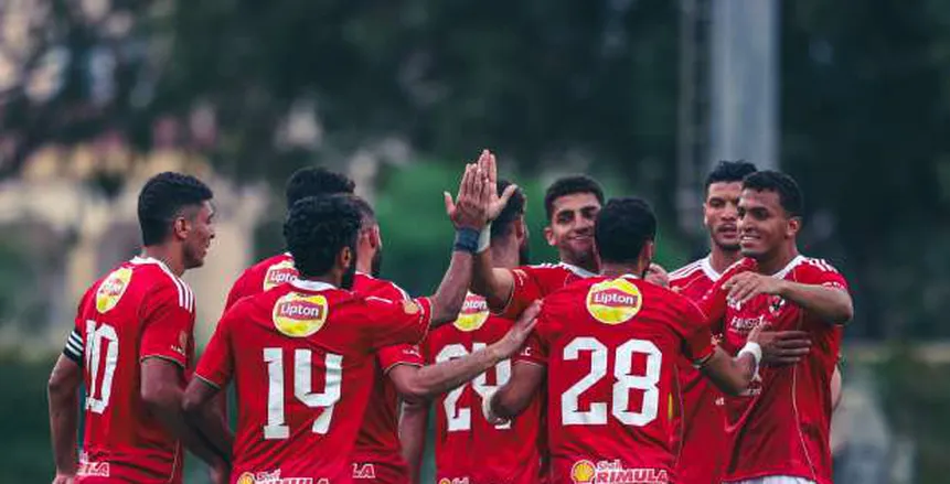 غيابات الأهلي قبل مواجهة الزمالك في القمة – كل الكورة#غيابات #الأهلي #قبل #مواجهة #الزمالك #في #القمة #كل #الكورة