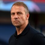 فليك يعلن قائمة برشلونة لمواجهة فالنسيا – كل الكورة#فليك #يعلن #قائمة #برشلونة #لمواجهة #فالنسيا #كل #الكورة