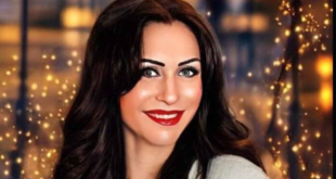 فنانون أردنيون يطلقون صرخة جديدة لإعادة الاعتبار للدراما#فنانون #أردنيون #يطلقون #صرخة #جديدة #لإعادة #الاعتبار #للدراما