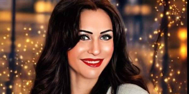فنانون أردنيون يطلقون صرخة جديدة لإعادة الاعتبار للدراما#فنانون #أردنيون #يطلقون #صرخة #جديدة #لإعادة #الاعتبار #للدراما