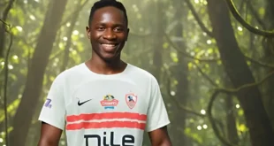 فيريرا يستبعد بارون أوشينج من قائمة مباراة الزمالك أمام الجونة – كل الكورة#فيريرا #يستبعد #بارون #أوشينج #من #قائمة #مباراة #الزمالك #أمام #الجونة #كل #الكورة