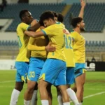 قائمة الإسماعيلي لمواجهة الزمالك – كل الكورة#قائمة #الإسماعيلي #لمواجهة #الزمالك #كل #الكورة