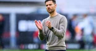 قائمة ريال مدريد لمواجهة أتليتكو مدريد في الدوري الإسباني – كل الكورة#قائمة #ريال #مدريد #لمواجهة #أتليتكو #مدريد #في #الدوري #الإسباني #كل #الكورة