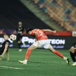 لجنة الحكام تستعين بـ البرازيل وكولومبيا لاستقدام حكام أجانب لقمة الأهلي والزمالك#لجنة #الحكام #تستعين #بـ #البرازيل #وكولومبيا #لاستقدام #حكام #أجانب #لقمة #الأهلي #والزمالك