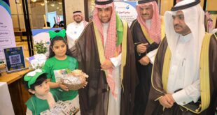 "محافظة البكيرية " ..تحتفل باليوم الوطني الـ95#محافظة #البكيرية #..تحتفل #باليوم #الوطني #الـ95