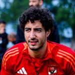 محمد هاني سببًا في تتتويج الأهلي ببطولات كثيرة – كل الكورة#محمد #هاني #سببا #في #تتتويج #الأهلي #ببطولات #كثيرة #كل #الكورة