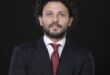 مدرب بيراميدز يرد على هجوم الجماهير ضد حسام غالي عضو مجلس إدارة الأهلي – كل الكورة#مدرب #بيراميدز #يرد #على #هجوم #الجماهير #ضد #حسام #غالي #عضو #مجلس #إدارة #الأهلي #كل #الكورة