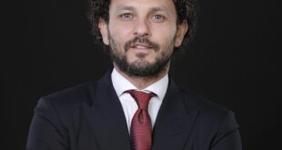 مدرب بيراميدز يرد على هجوم الجماهير ضد حسام غالي عضو مجلس إدارة الأهلي – كل الكورة#مدرب #بيراميدز #يرد #على #هجوم #الجماهير #ضد #حسام #غالي #عضو #مجلس #إدارة #الأهلي #كل #الكورة