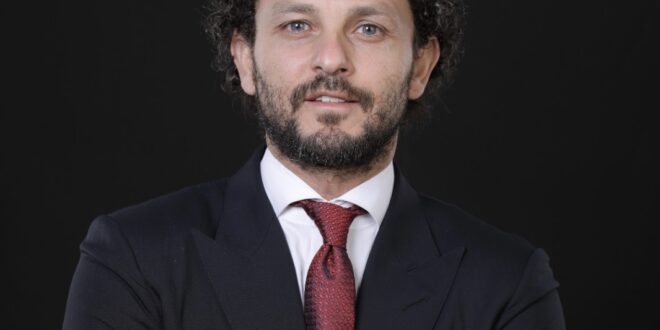 مدرب بيراميدز يرد على هجوم الجماهير ضد حسام غالي عضو مجلس إدارة الأهلي – كل الكورة#مدرب #بيراميدز #يرد #على #هجوم #الجماهير #ضد #حسام #غالي #عضو #مجلس #إدارة #الأهلي #كل #الكورة