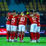 مدرب بيراميدز يكشف سر سوء نتائج الأهلي – كل الكورة#مدرب #بيراميدز #يكشف #سر #سوء #نتائج #الأهلي #كل #الكورة