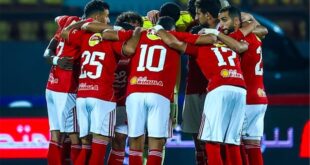 مدرب بيراميدز يكشف سر سوء نتائج الأهلي – كل الكورة#مدرب #بيراميدز #يكشف #سر #سوء #نتائج #الأهلي #كل #الكورة