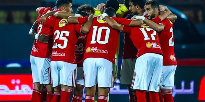 مدرب بيراميدز يكشف سر سوء نتائج الأهلي – كل الكورة#مدرب #بيراميدز #يكشف #سر #سوء #نتائج #الأهلي #كل #الكورة