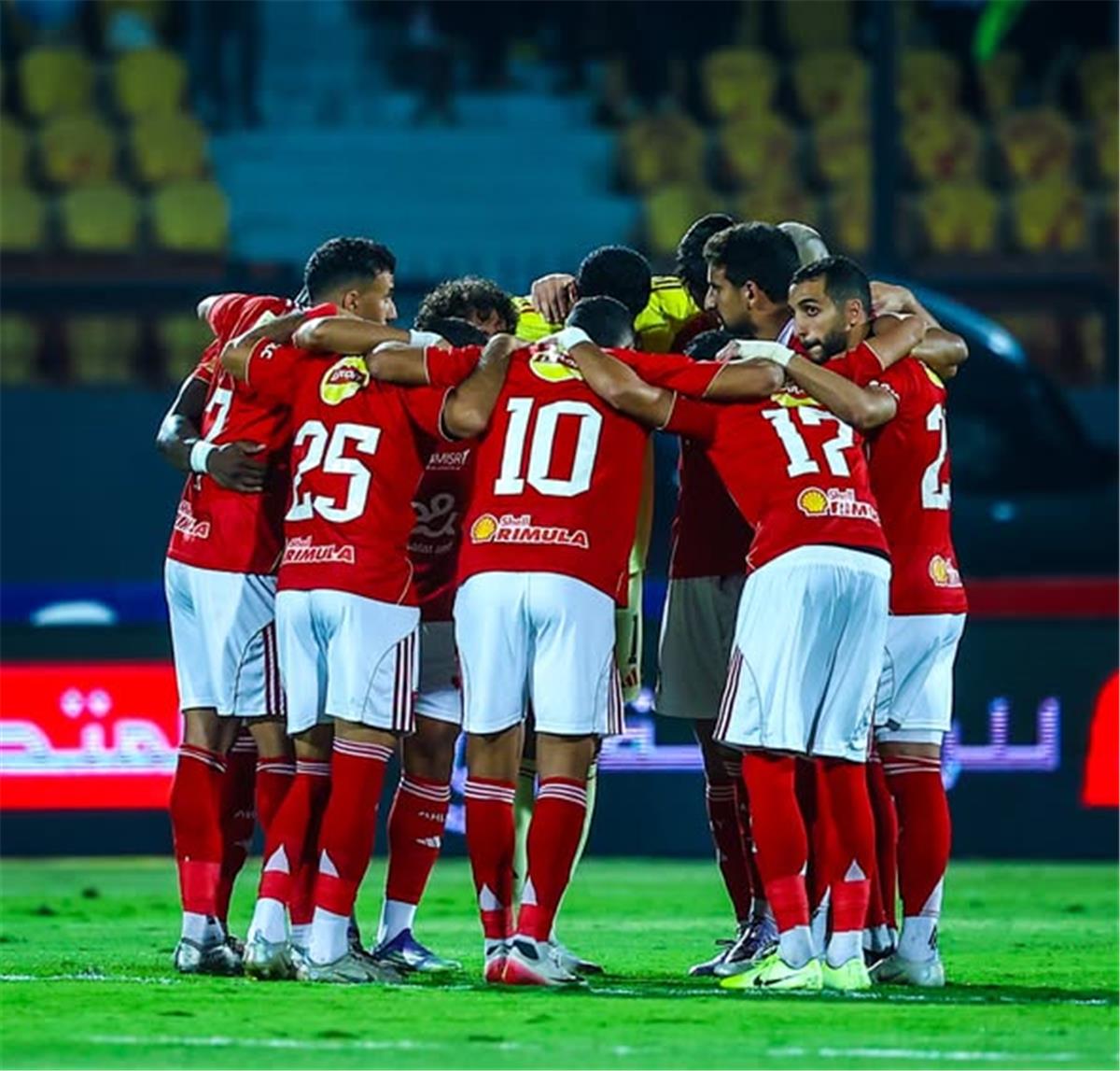 مدرب بيراميدز يكشف سر سوء نتائج الأهلي – كل الكورة#مدرب #بيراميدز #يكشف #سر #سوء #نتائج #الأهلي #كل #الكورة