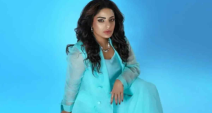 مرام البلوشي بعد الإفراج عنها: "أنا مظلومة والحقيقة ستظهر"#مرام #البلوشي #بعد #الإفراج #عنها #أنا #مظلومة #والحقيقة #ستظهر