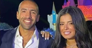 مريم عامر منيب تنهار في جنازة خطيبها عمرو ستين#مريم #عامر #منيب #تنهار #في #جنازة #خطيبها #عمرو #ستين
