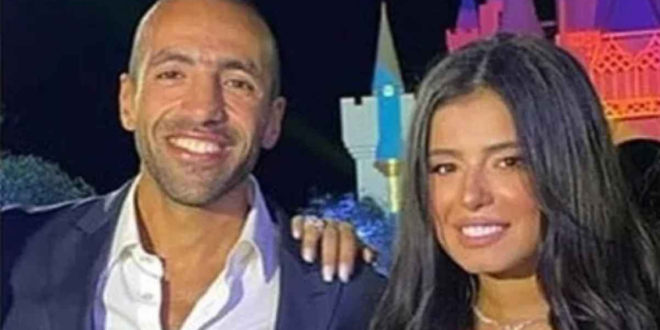 مريم عامر منيب تنهار في جنازة خطيبها عمرو ستين#مريم #عامر #منيب #تنهار #في #جنازة #خطيبها #عمرو #ستين