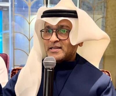 مستقبل العمارة بين اليافعين وغنى خليل#مستقبل #العمارة #بين #اليافعين #وغنى #خليل
