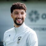 مليون دولار في انتظار الأهلي بسبب شرط تألق وسام أبوعلي – كل الكورة#مليون #دولار #في #انتظار #الأهلي #بسبب #شرط #تألق #وسام #أبوعلي #كل #الكورة