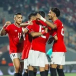 منتخب مصر يواجه أوزبكستان نوفمبر المقبل في دورة ودية بالإمارات – كل الكورة#منتخب #مصر #يواجه #أوزبكستان #نوفمبر #المقبل #في #دورة #ودية #بالإمارات #كل #الكورة