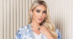 منزل جويل ماردينيان يتعرض للسطو وتنشر "فيديوهات" صادمة#منزل #جويل #ماردينيان #يتعرض #للسطو #وتنشر #فيديوهات #صادمة