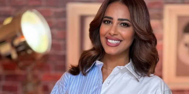 منشور مثير للجدل لـ رنا سماحة بعد خطوبة طليقها سامر أبو طالب#منشور #مثير #للجدل #لـ #رنا #سماحة #بعد #خطوبة #طليقها #سامر #أبو #طالب