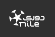 مواعيد الجولة السابعة من دوري NILE.. قمة بين الأهلي وسيراميكا والزمالك أمام الإسماعيلي#مواعيد #الجولة #السابعة #من #دوري #NILE. #قمة #بين #الأهلي #وسيراميكا #والزمالك #أمام #الإسماعيلي