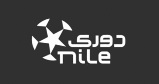 مواعيد الجولة السابعة من دوري NILE.. قمة بين الأهلي وسيراميكا والزمالك أمام الإسماعيلي#مواعيد #الجولة #السابعة #من #دوري #NILE. #قمة #بين #الأهلي #وسيراميكا #والزمالك #أمام #الإسماعيلي