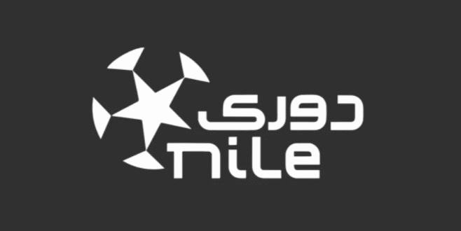 مواعيد الجولة السابعة من دوري NILE.. قمة بين الأهلي وسيراميكا والزمالك أمام الإسماعيلي#مواعيد #الجولة #السابعة #من #دوري #NILE. #قمة #بين #الأهلي #وسيراميكا #والزمالك #أمام #الإسماعيلي