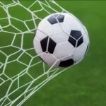 مواعيد مباريات اليوم الإثنين 15 سبتمبر 2025 والقنوات الناقلة – كل الكورة#مواعيد #مباريات #اليوم #الإثنين #سبتمبر #والقنوات #الناقلة #كل #الكورة