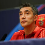 موسم مقابل 4 مليون دولار و3 أشهر شرط جزائي.. تفاصيل اتفاق الأهلي مع وكيل برونو لاج#موسم #مقابل #مليون #دولار #و3 #أشهر #شرط #جزائي. #تفاصيل #اتفاق #الأهلي #مع #وكيل #برونو #لاج