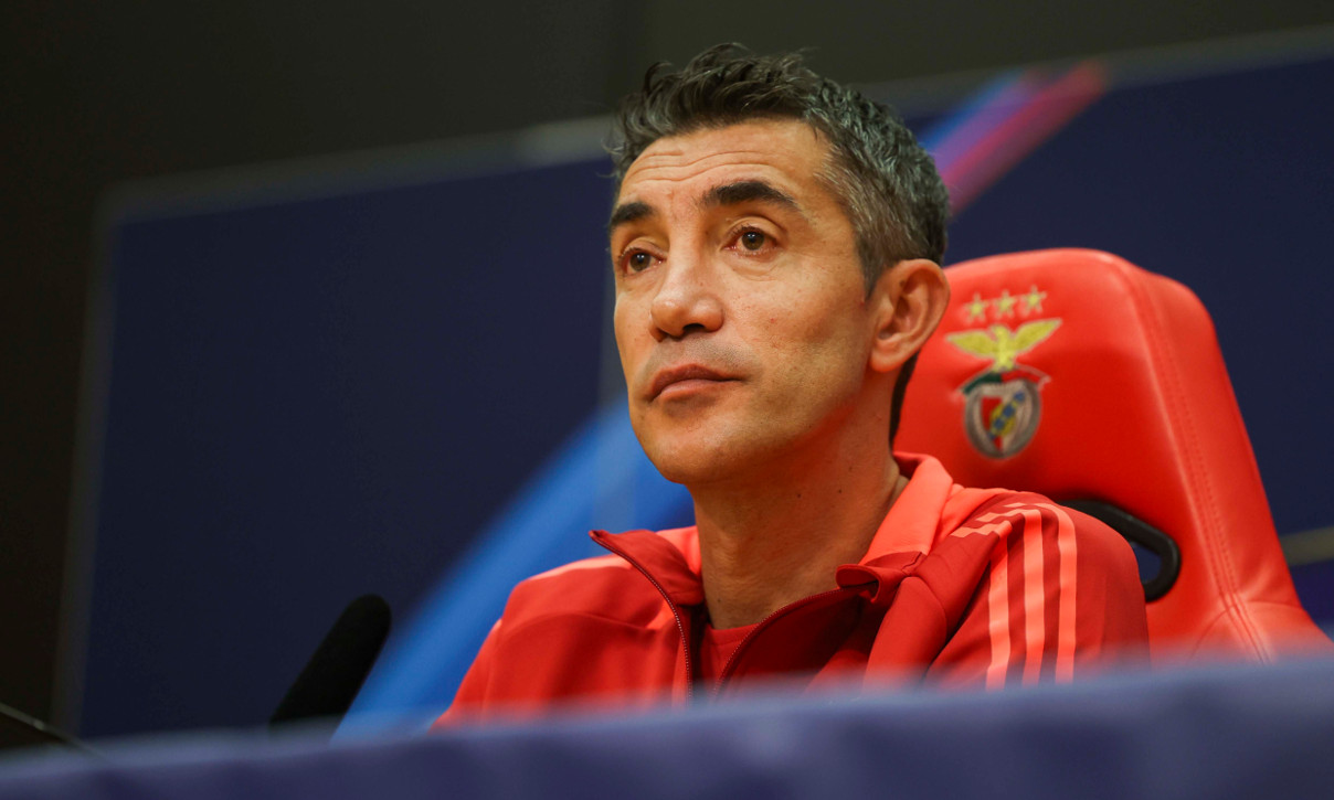 موسم مقابل 4 مليون دولار و3 أشهر شرط جزائي.. تفاصيل اتفاق الأهلي مع وكيل برونو لاج#موسم #مقابل #مليون #دولار #و3 #أشهر #شرط #جزائي. #تفاصيل #اتفاق #الأهلي #مع #وكيل #برونو #لاج